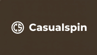 Casualspin